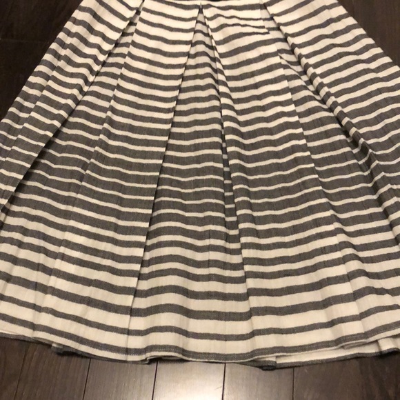 Anthropologie Gorgeous summer dress - Picture 4 of 8